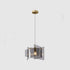 ROWENA Pendant Light